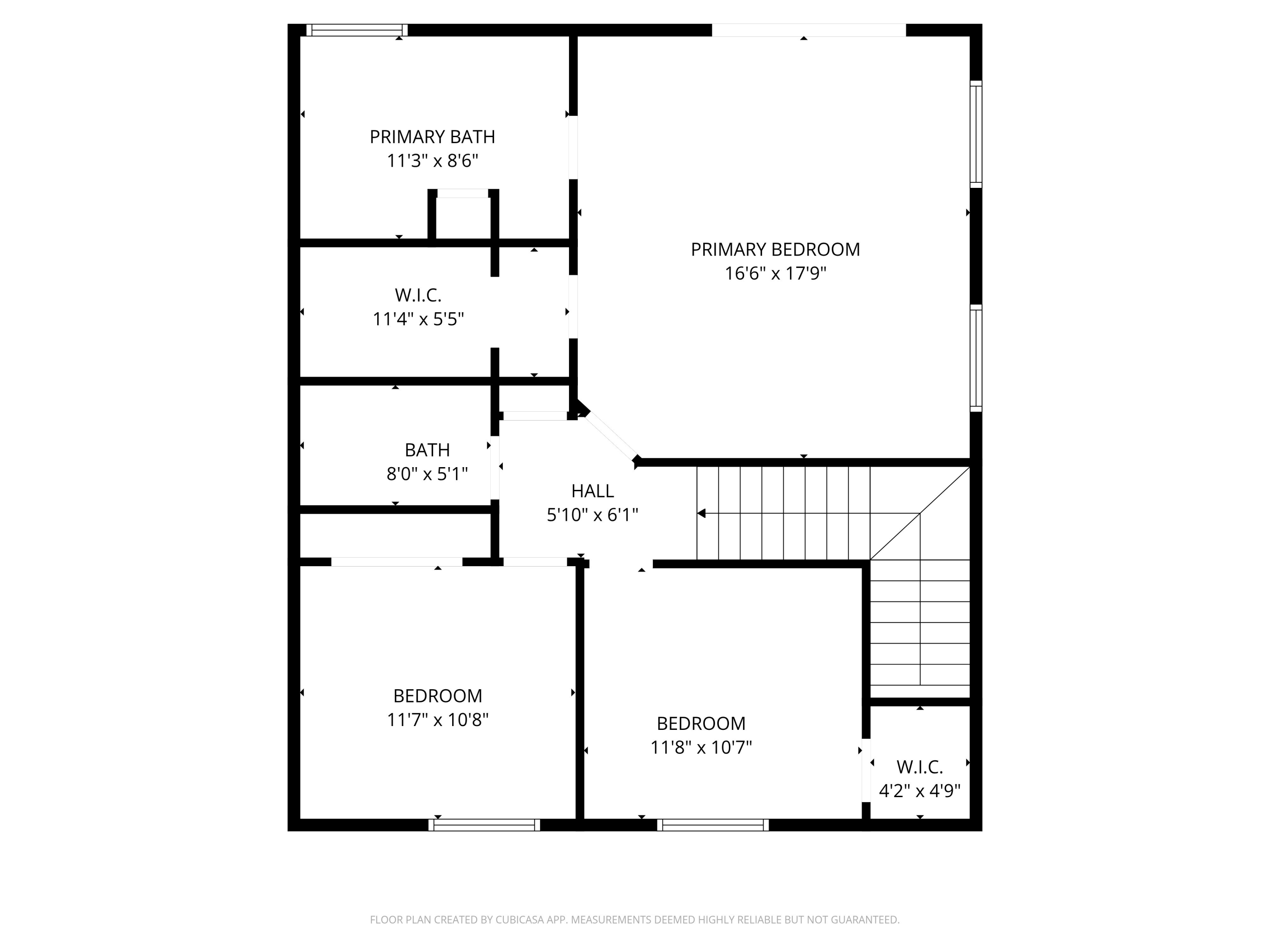 180 9th Street Key Colony Beach, FL 33051 - Photo 38 of 38