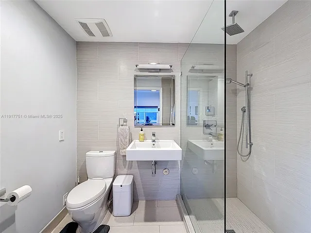 a view of a backyard with a patio