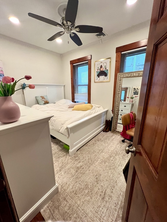 261 E Street, Unit 2 Boston, MA 02127 - Photo 10 of 16