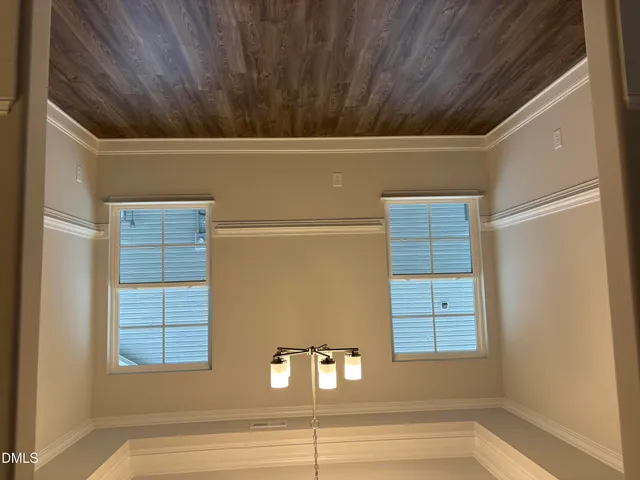 $425,500 | 1923 Darrell Drive, Unit 6, Graham, NC 27253