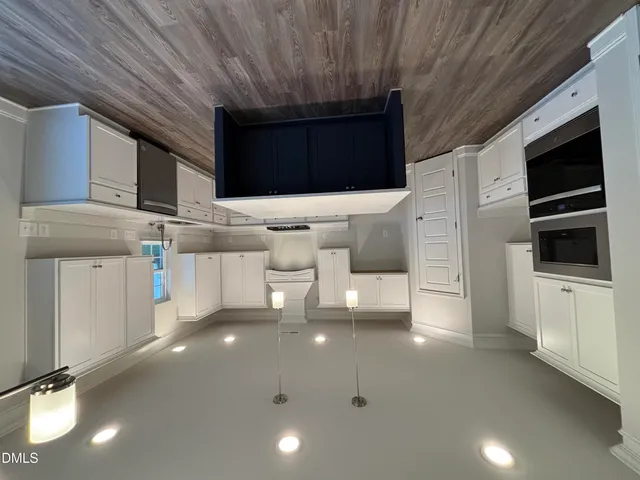 $425,500 | 1923 Darrell Drive, Unit 6, Graham, NC 27253