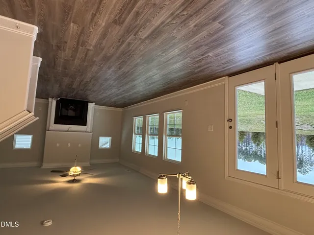 $425,500 | 1923 Darrell Drive, Unit 6, Graham, NC 27253