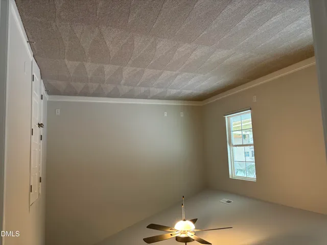 $425,500 | 1923 Darrell Drive, Unit 6, Graham, NC 27253