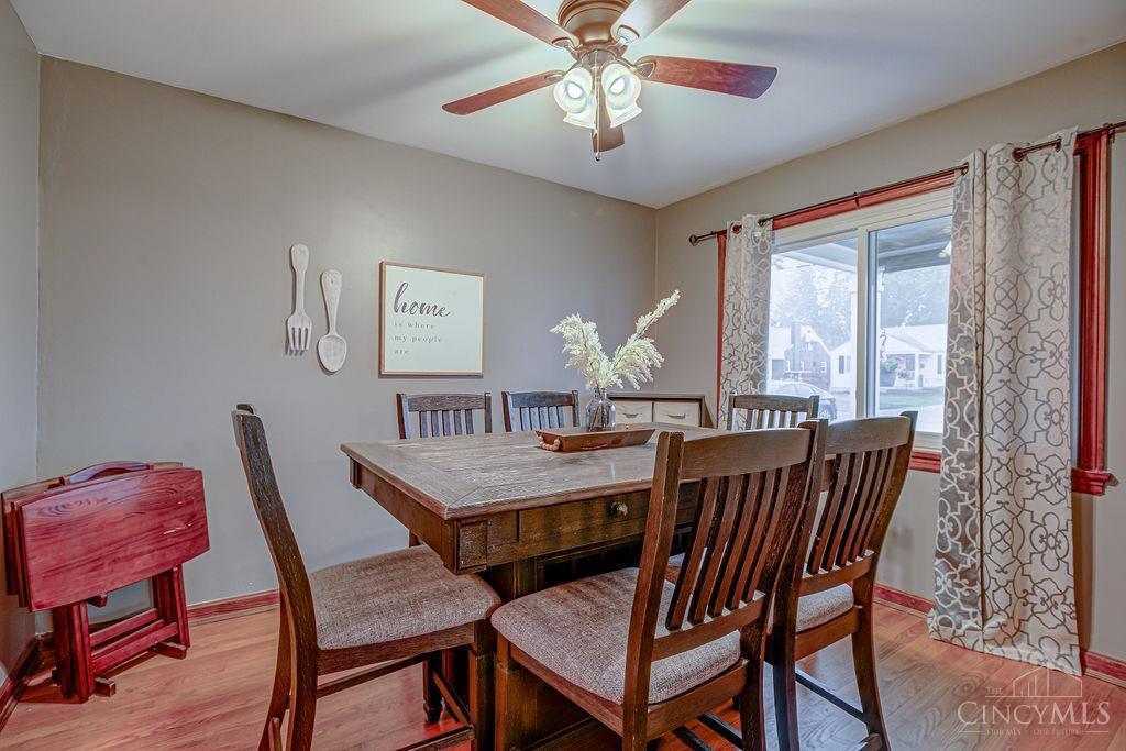 3630 Eyrich Road Cincinnati, OH 45248 - Photo 11 of 36 Gallery Image 11