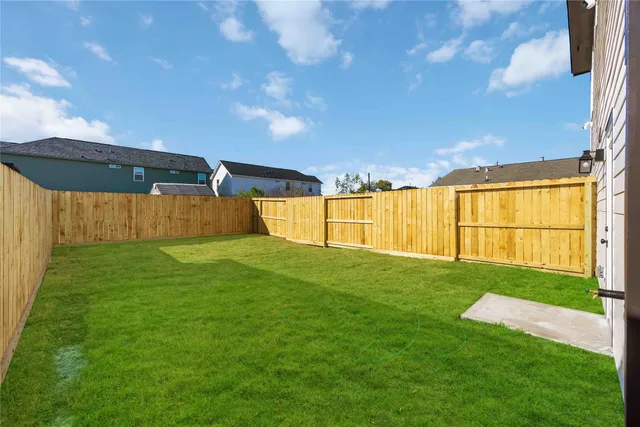 $1,600 | 5523 Haight Street, Unit B, Houston, TX 77028