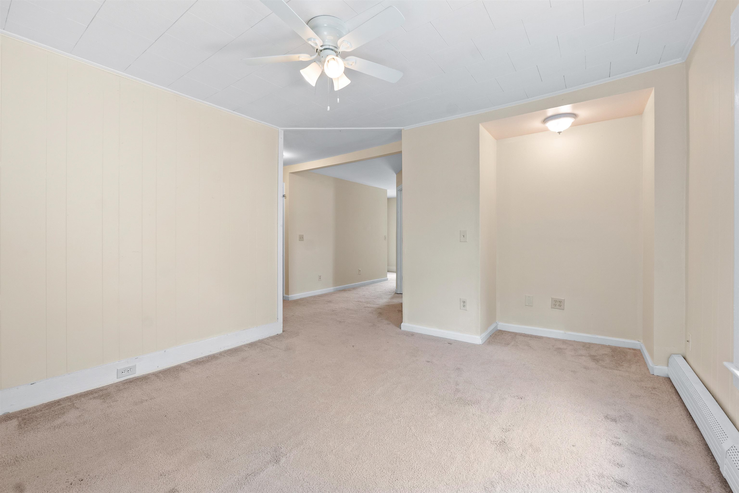 56 Harvard Street Laconia, NH 03246 - Photo 12 of 28
