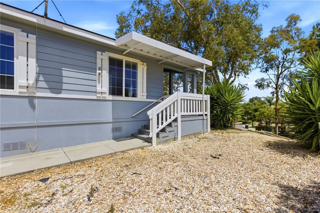 31330 South General Kearny Road Temecula, CA 92591 - Photo 26 of 29