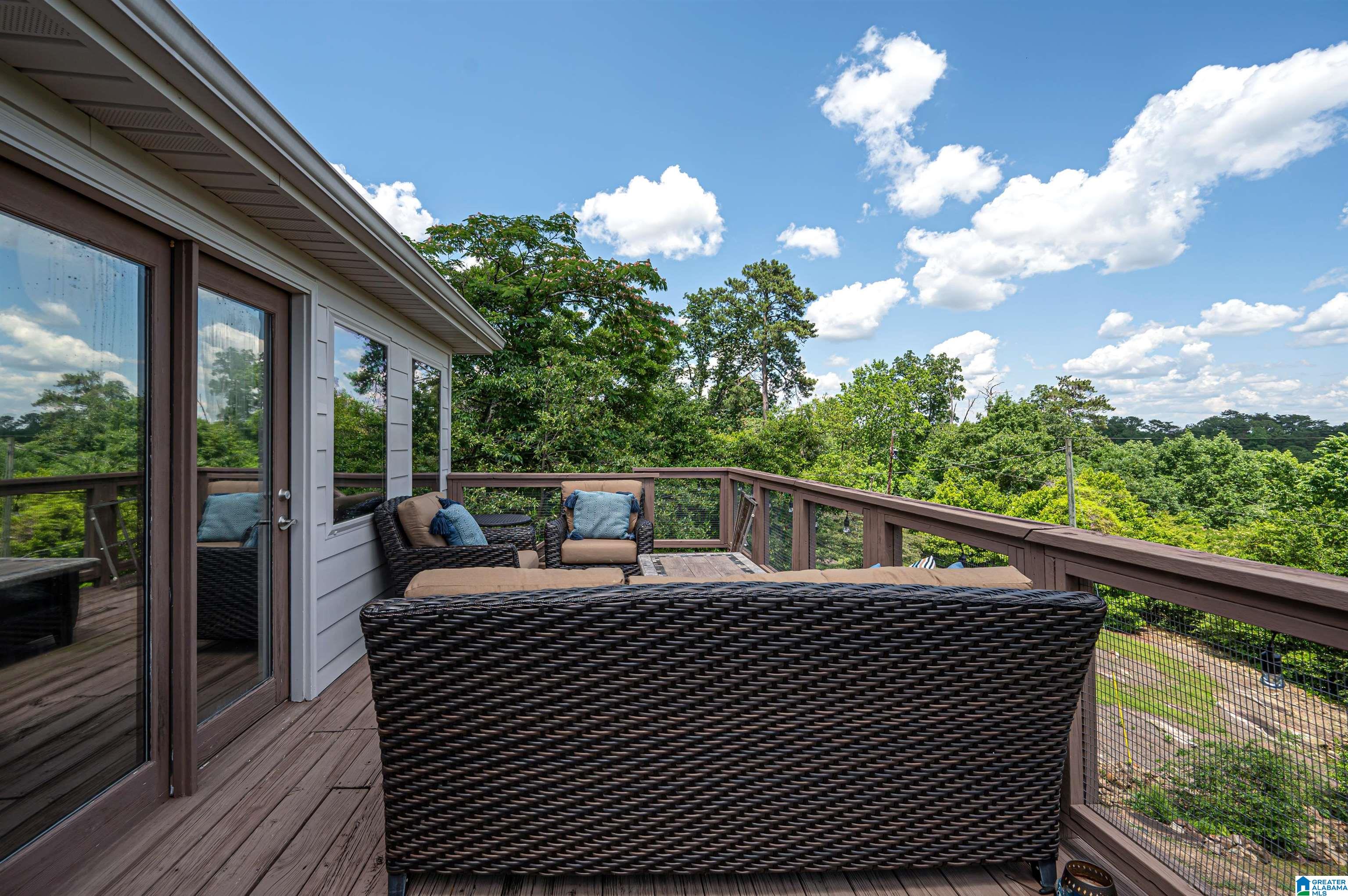 713 Lexington Road Birmingham, AL 35216 - Photo 41 of 48