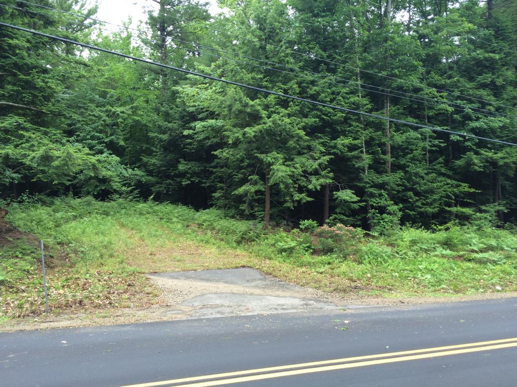0 East Fitzwilliam Road Richmond, NH 03470 - Photo 1 of 11