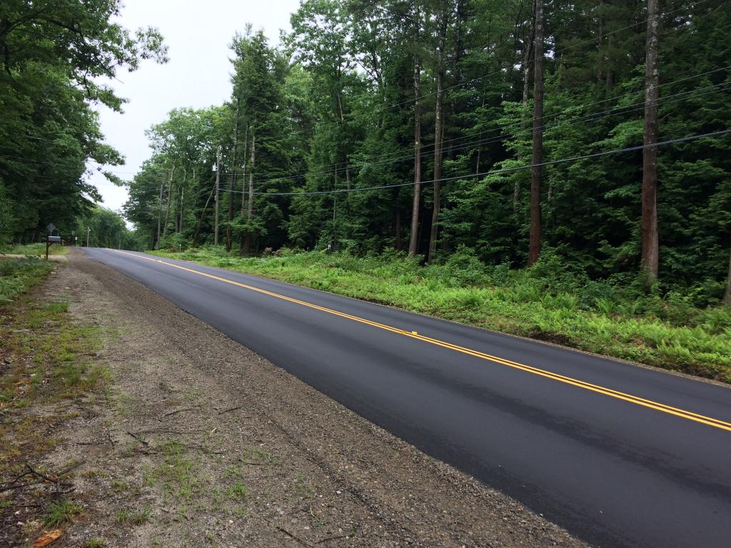 0 East Fitzwilliam Road Richmond, NH 03470 - Photo 2 of 11