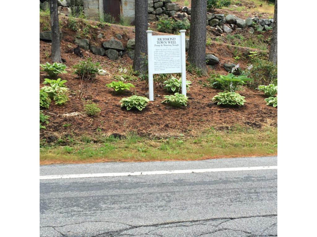 0 East Fitzwilliam Road Richmond, NH 03470 - Photo 11 of 11