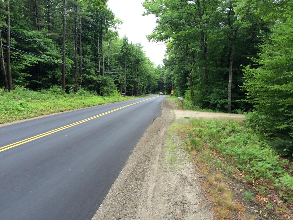 0 East Fitzwilliam Road Richmond, NH 03470 - Photo 6 of 11
