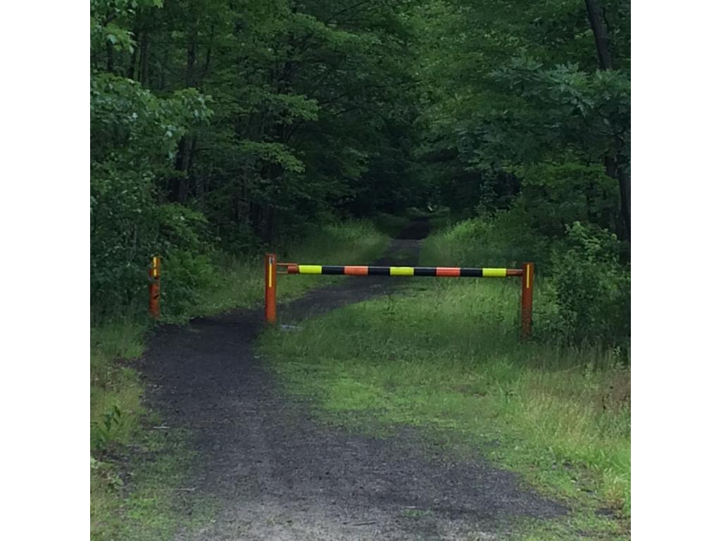 0 East Fitzwilliam Road Richmond, NH 03470 - Photo 10 of 11