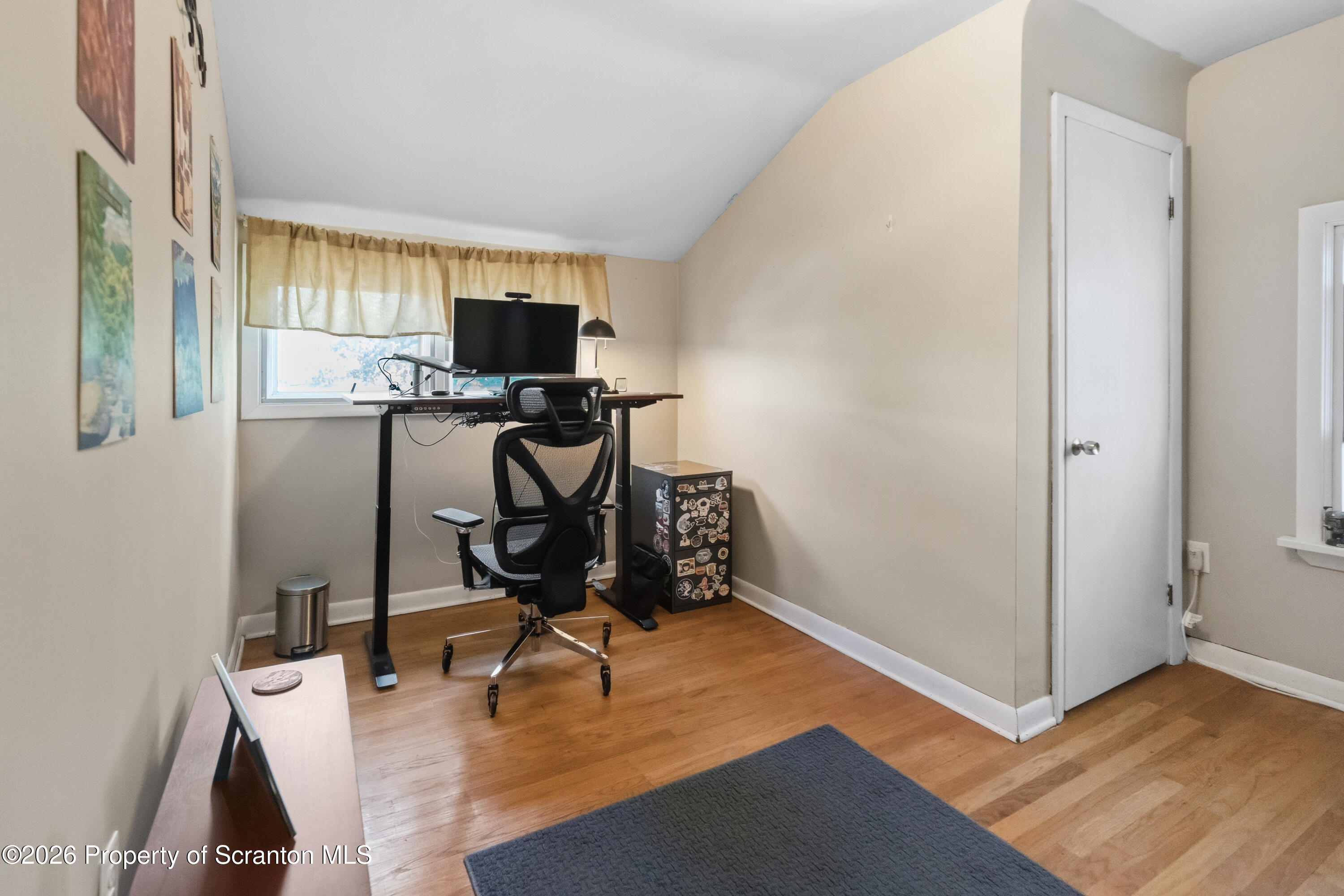 926 Grandview Street Scranton, PA 18509 - Photo 24 of 46 IMG_3762