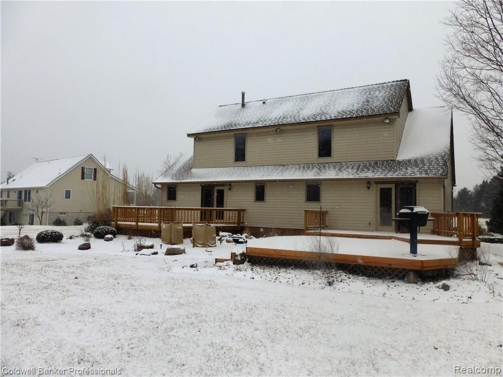 8654 Indian Clarkston, MI 48348 - Photo 32 of 35 36.JPG