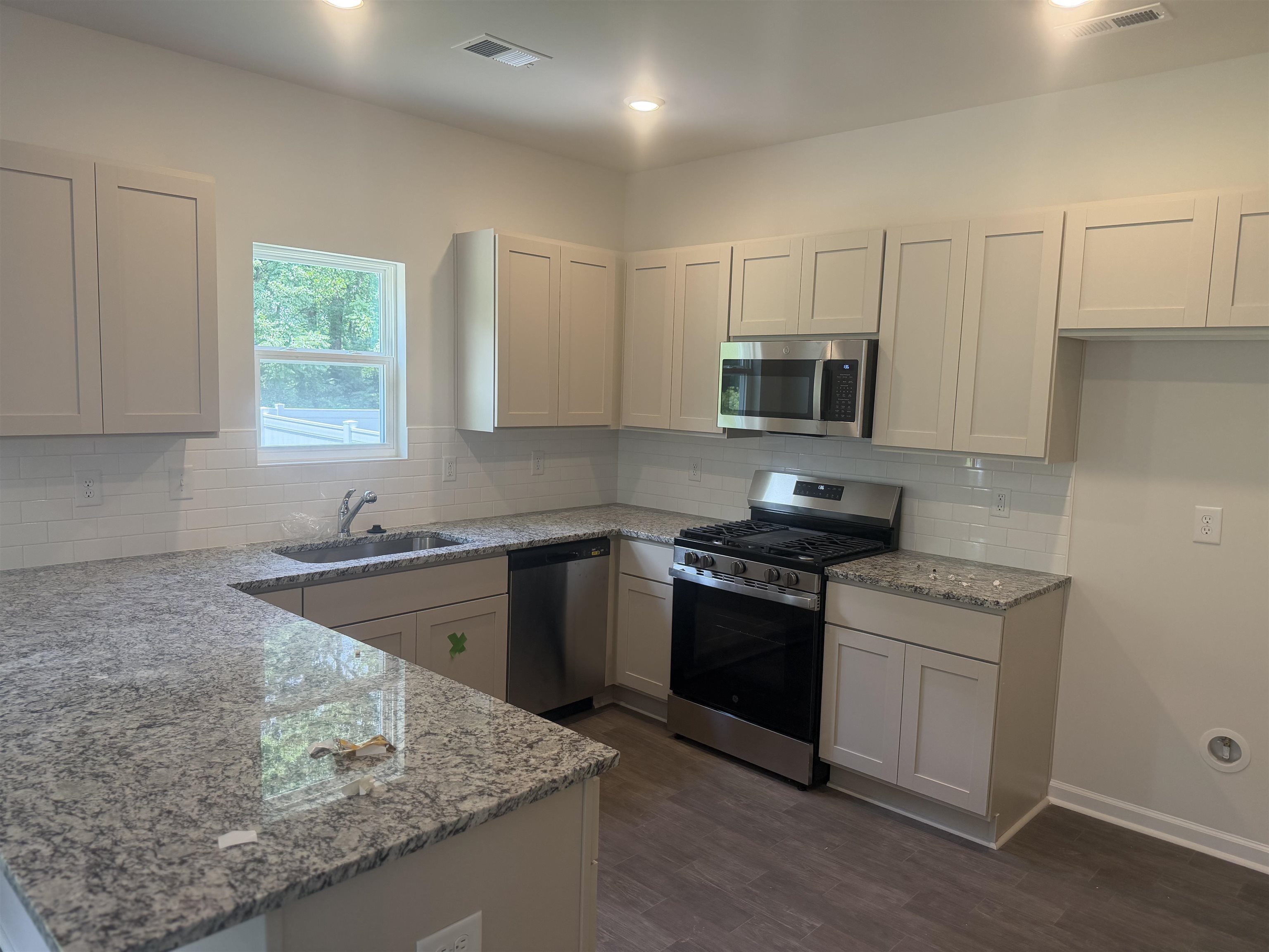 12115 Lansbury Drive Inman, SC 29349 - Photo 22 of 25
