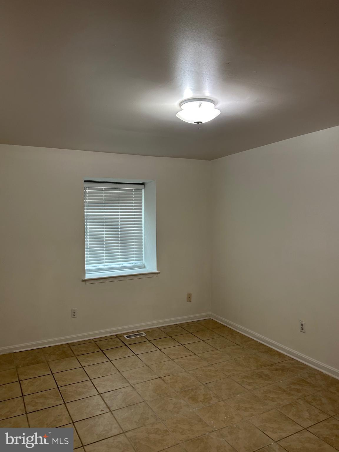 9753 Whiskey Run Laurel, MD 20723 - Photo 9 of 10 Bedroom