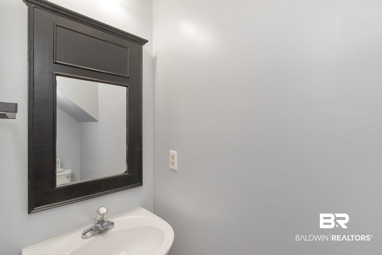 9794 Potomac Ridge Drive Mobile, AL 36695 - Photo 29 of 40