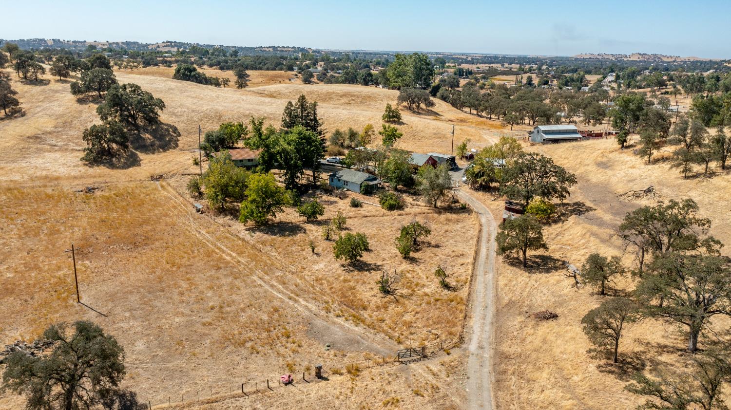 5065 Messing Road Valley Springs, CA 95252 - Photo 17 of 99 Gallery Image 17