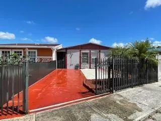 $368,000 | 21388 Northwest 40th Cir Court, Miami Gardens, FL 33055