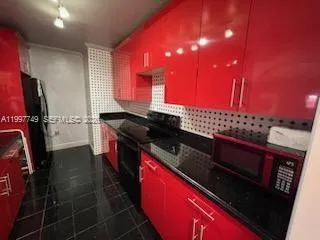 $368,000 | 21388 Northwest 40th Cir Court, Miami Gardens, FL 33055