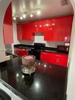 $368,000 | 21388 Northwest 40th Cir Court, Miami Gardens, FL 33055