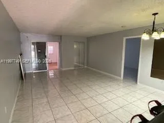 $368,000 | 21388 Northwest 40th Cir Court, Miami Gardens, FL 33055