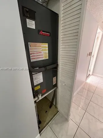 $368,000 | 21388 Northwest 40th Cir Court, Miami Gardens, FL 33055