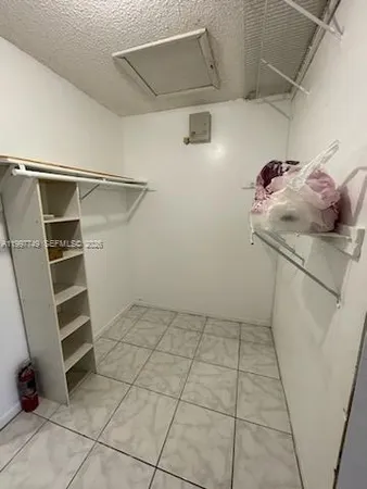 $368,000 | 21388 Northwest 40th Cir Court, Miami Gardens, FL 33055