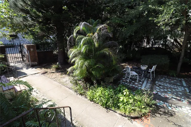 $1,450 | 777 Northeast 85th Street, Unit 3, Miami, FL 33138