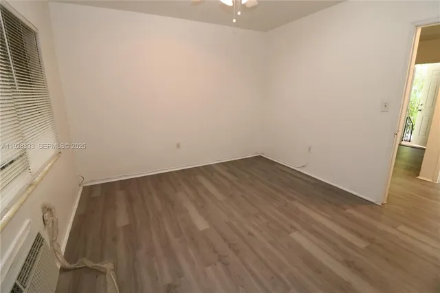 $1,450 | 777 Northeast 85th Street, Unit 3, Miami, FL 33138