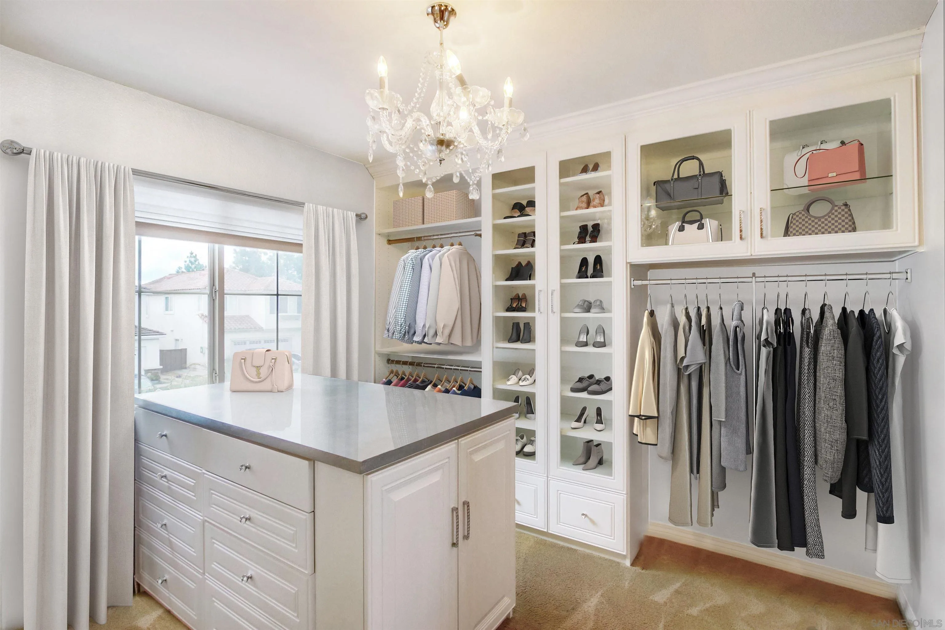 6550 Windward Ridge Way San Diego, CA 92121 - Photo 12 of 64