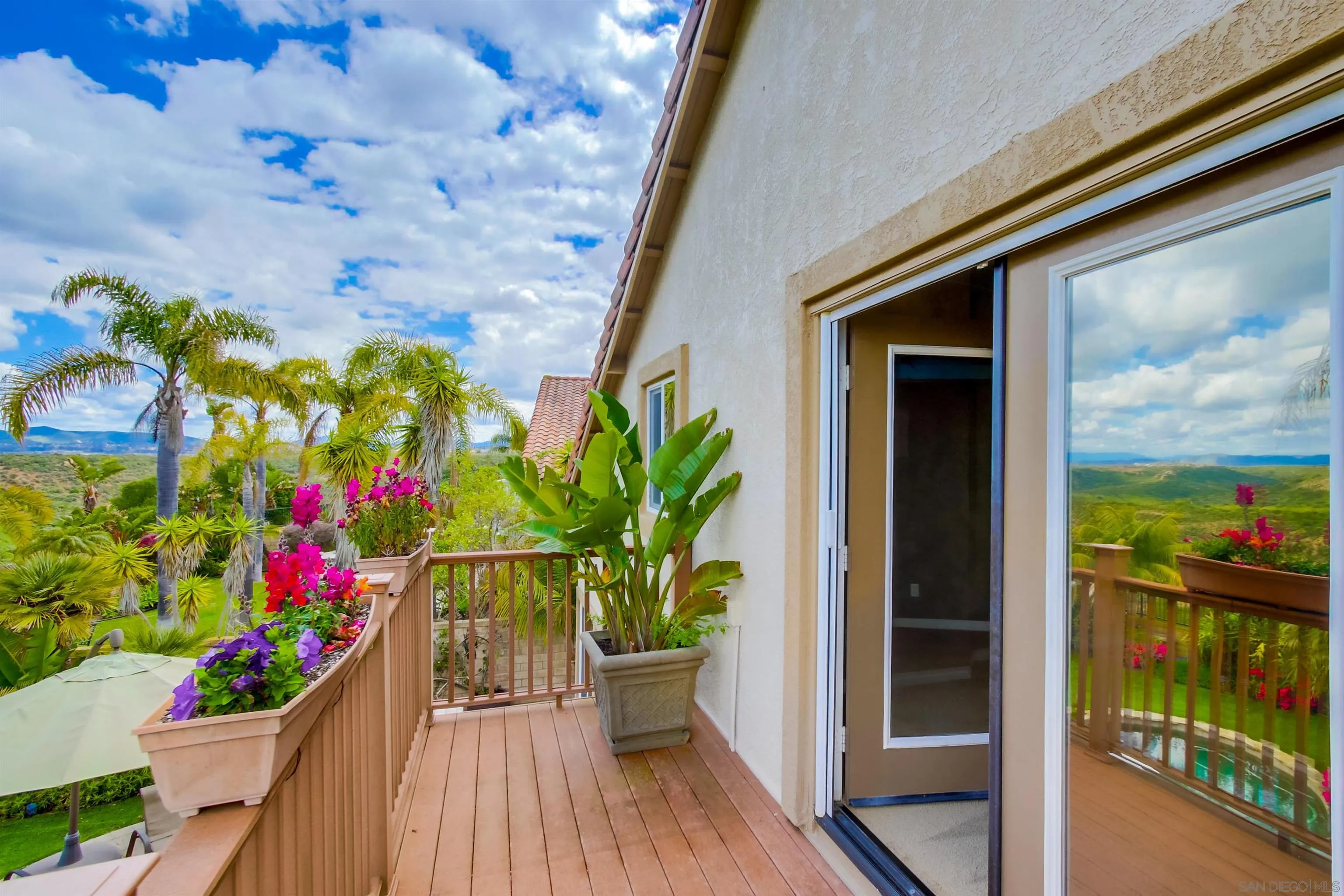 6550 Windward Ridge Way San Diego, CA 92121 - Photo 44 of 64
