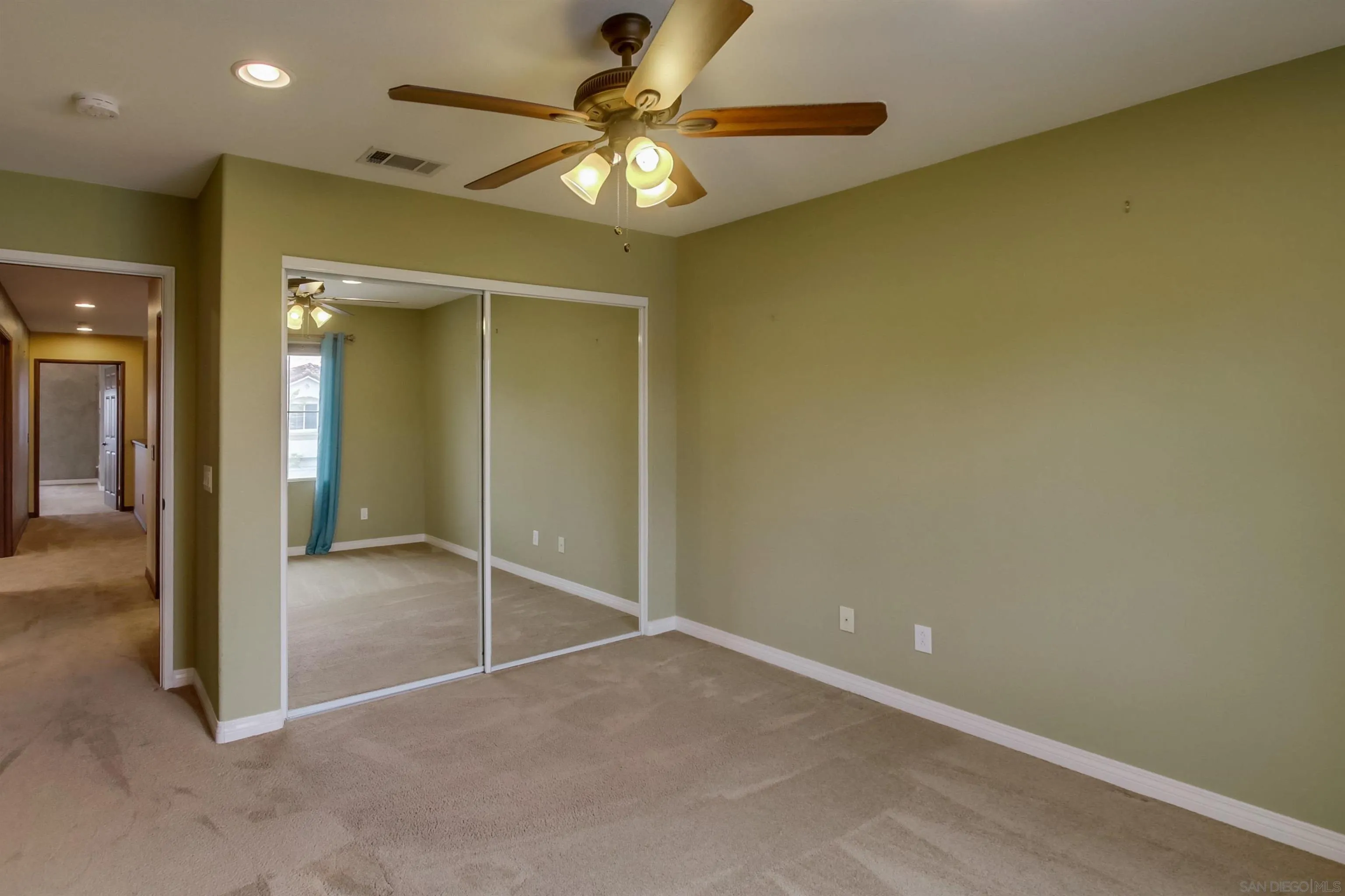 6550 Windward Ridge Way San Diego, CA 92121 - Photo 46 of 64
