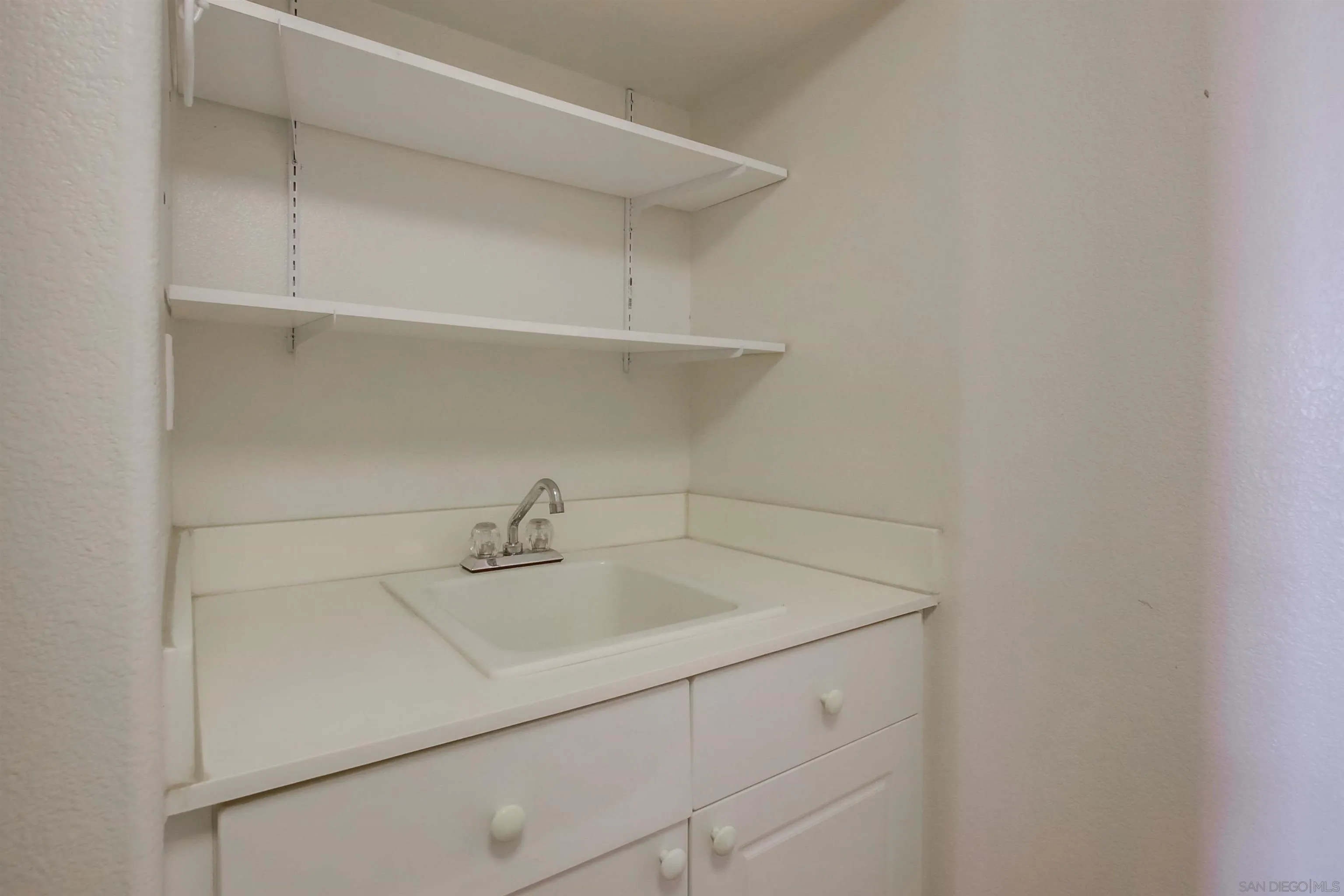 6550 Windward Ridge Way San Diego, CA 92121 - Photo 51 of 64