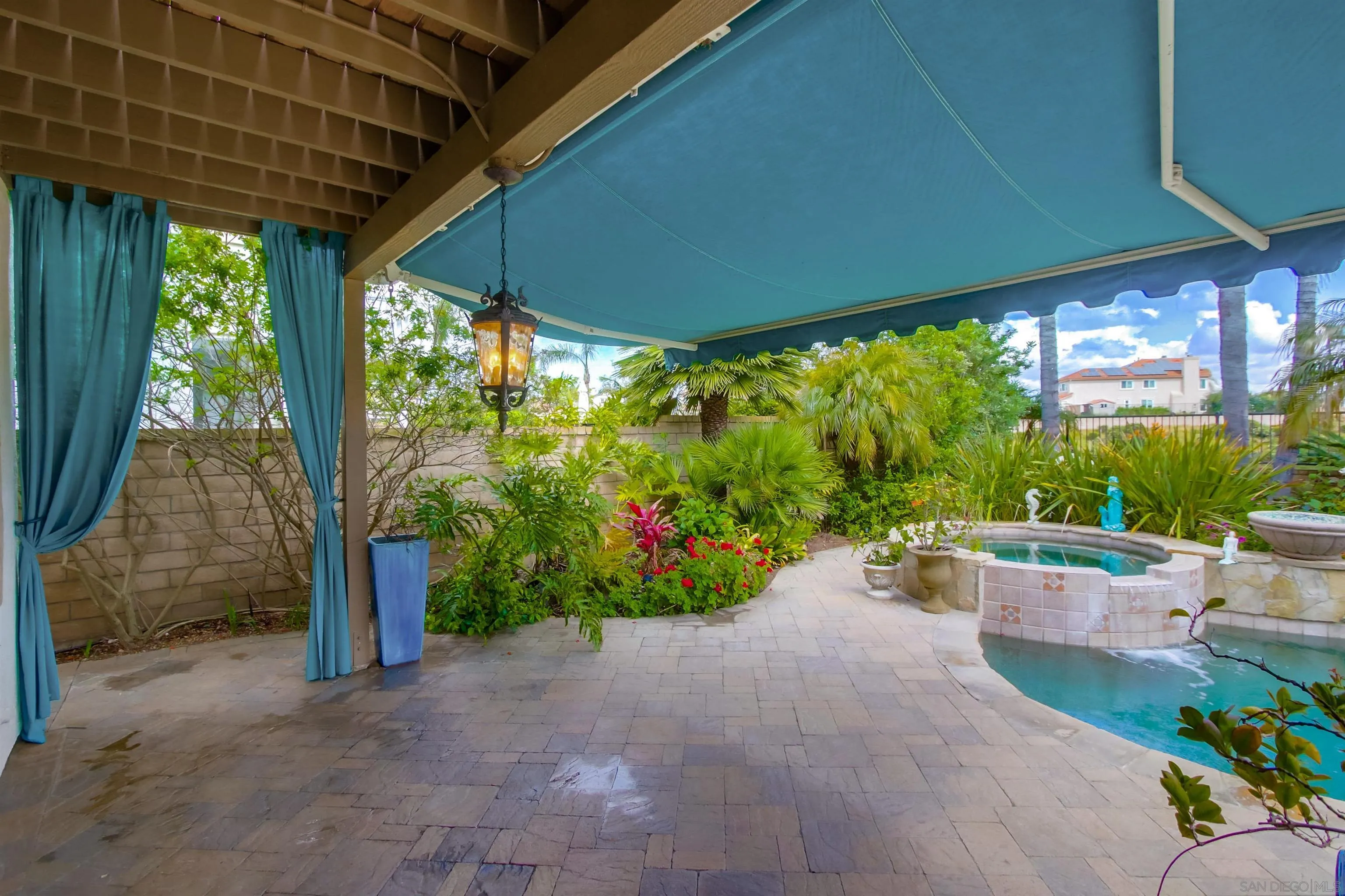 6550 Windward Ridge Way San Diego, CA 92121 - Photo 55 of 64