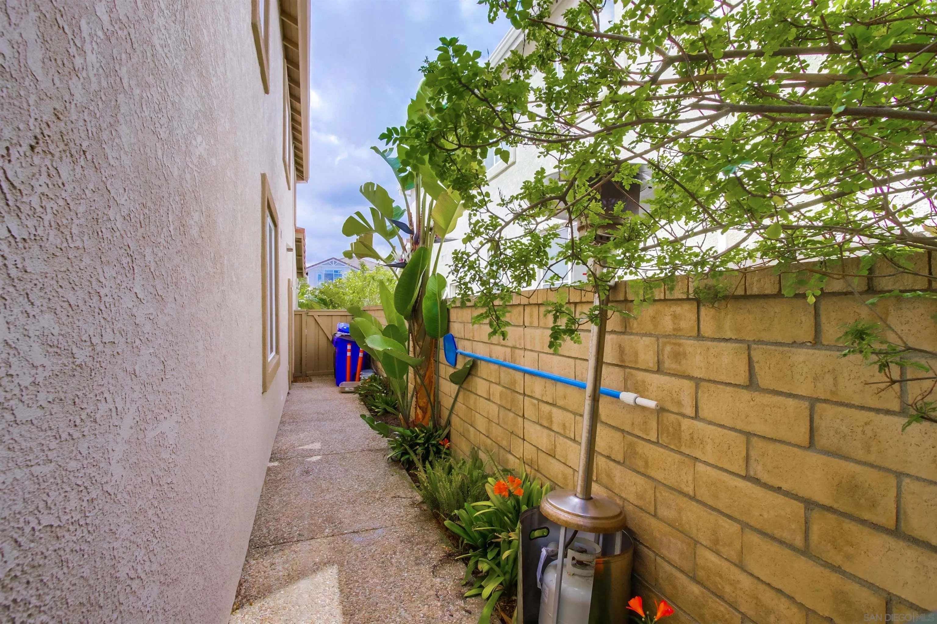 6550 Windward Ridge Way San Diego, CA 92121 - Photo 64 of 64