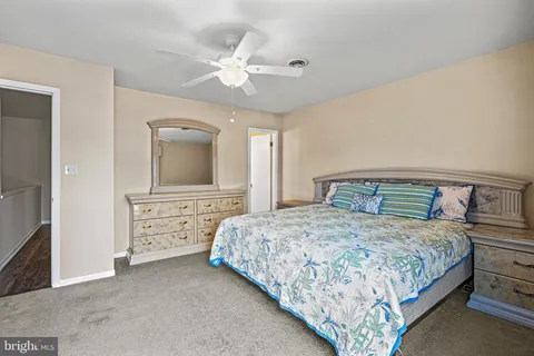 $559,000 | 11611 Windward Drive, Unit E, Ocean City, MD 21842