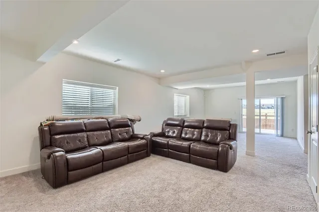 $3,800 | 21192 East Stanford Drive, Aurora, CO 80015