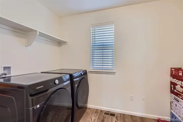 $3,800 | 21192 East Stanford Drive, Aurora, CO 80015