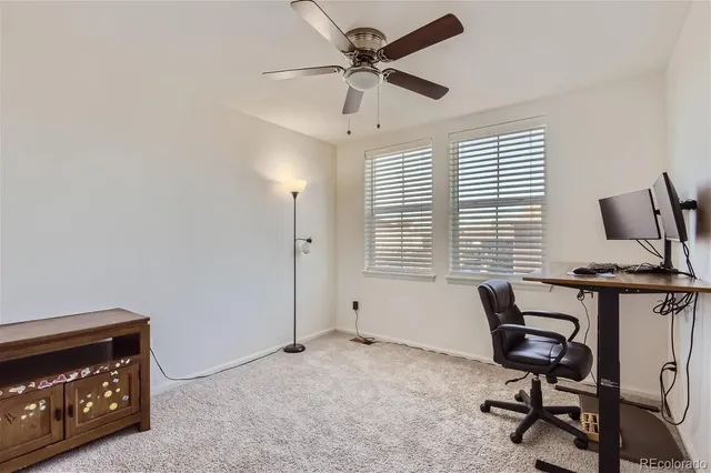 $3,800 | 21192 East Stanford Drive, Aurora, CO 80015