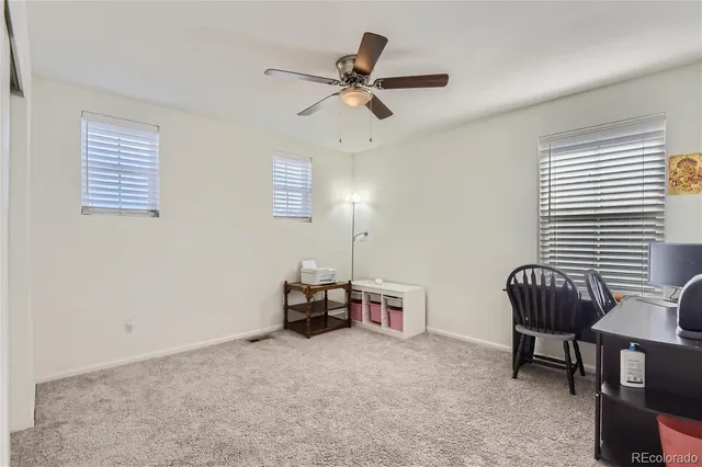 $3,800 | 21192 East Stanford Drive, Aurora, CO 80015