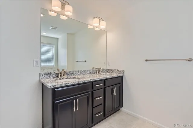 $3,800 | 21192 East Stanford Drive, Aurora, CO 80015