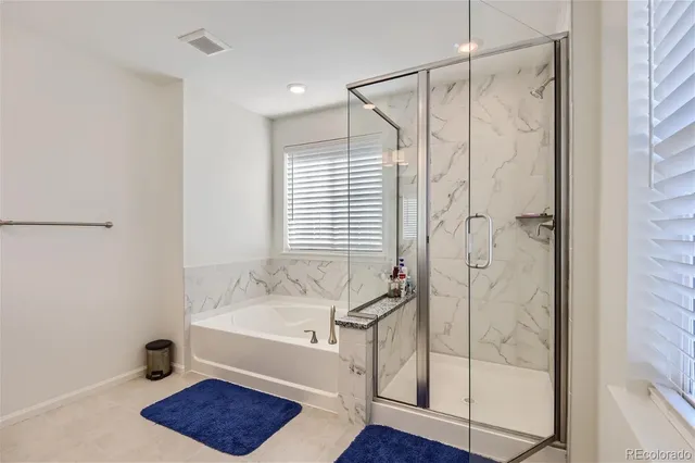 $3,800 | 21192 East Stanford Drive, Aurora, CO 80015