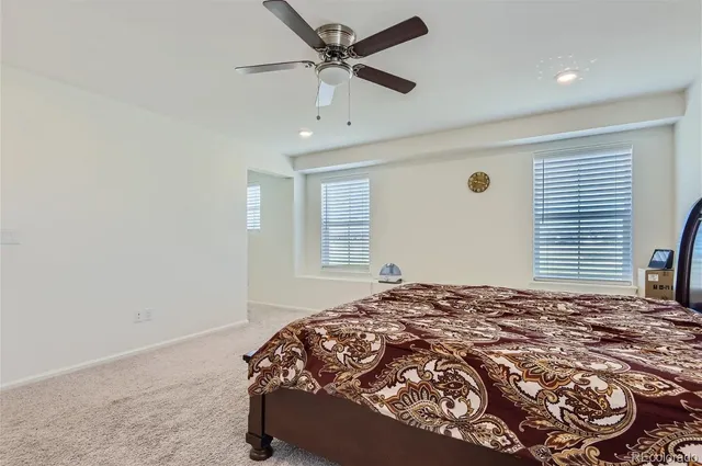 $3,800 | 21192 East Stanford Drive, Aurora, CO 80015