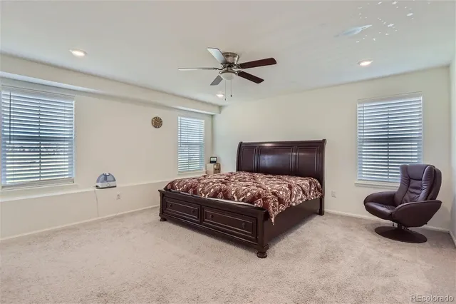 $3,800 | 21192 East Stanford Drive, Aurora, CO 80015