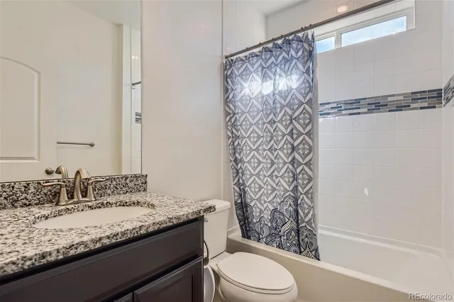 $3,800 | 21192 East Stanford Drive, Aurora, CO 80015