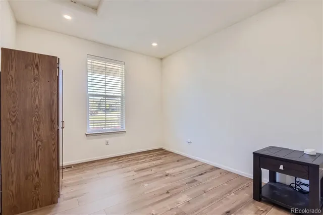 $3,800 | 21192 East Stanford Drive, Aurora, CO 80015