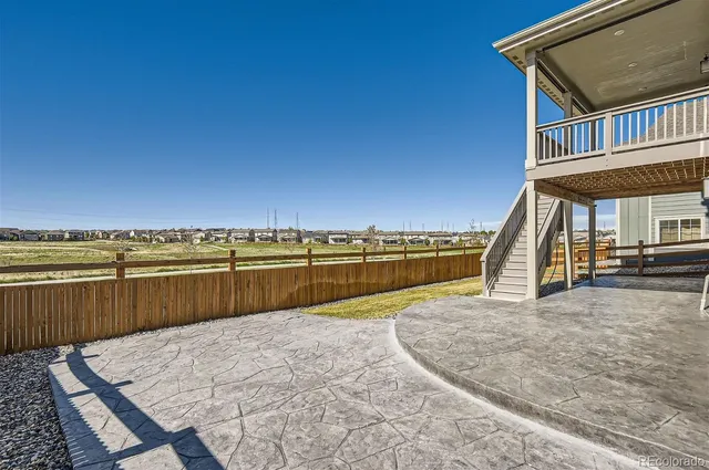 $3,800 | 21192 East Stanford Drive, Aurora, CO 80015