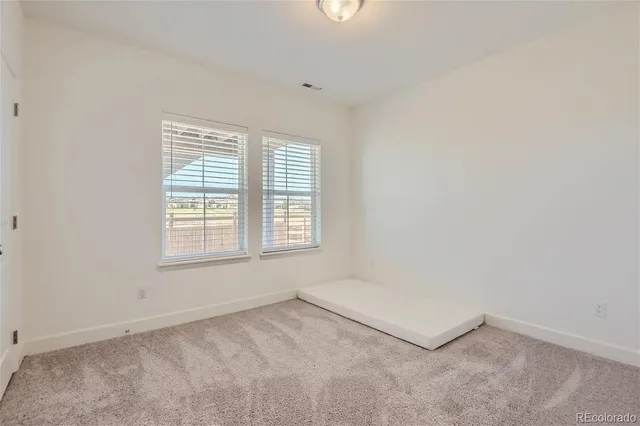 $3,800 | 21192 East Stanford Drive, Aurora, CO 80015